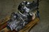Двигатель Honda  STREAM, RN2, D17A 1.7 - Авант автосервис