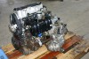 Двигатель Honda  STREAM, RN2, D17A 1.7 - Авант автосервис