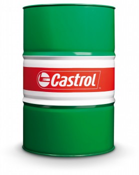 Aнтифриз CASTROL NF (концентрат) - Авант автосервис