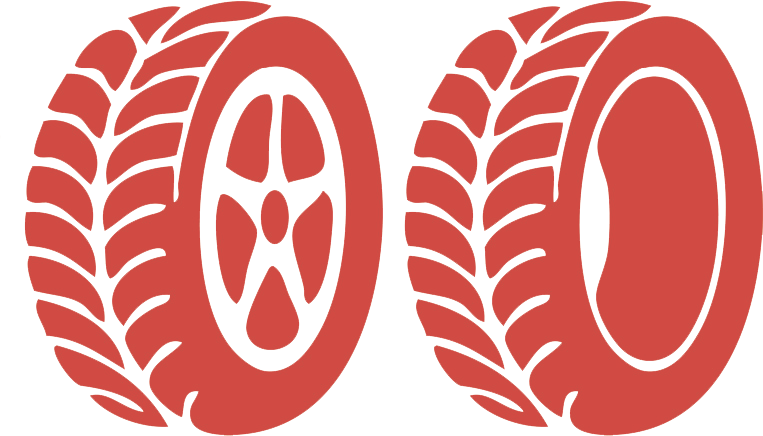 Red tyre. Значок шины. Логотип шины. Колесо логотип. Пиктограмма шины.