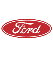 Техническое обслуживание и ремонт Ford
