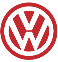 Техническое обслуживание и ремонт Volkswagen 
