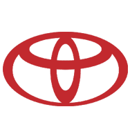 Техническое обслуживание и ремонт Toyota
